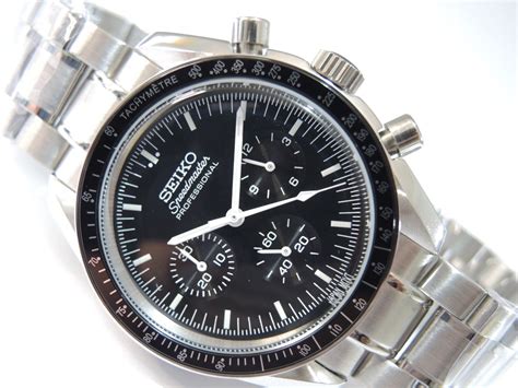 omega speedmaster legend replica|best omega speedmaster homage.